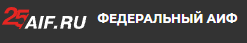Проверка слуха. Страховка на китайские авто дороже из-за частых угонов?