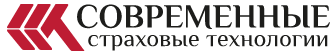 Холдинг Finbridge купил страховую компанию «Двадцать первый век»