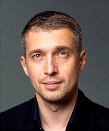 Leonid Kornilov