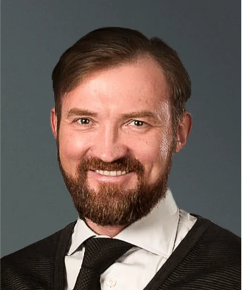 Igor Vishnyakov