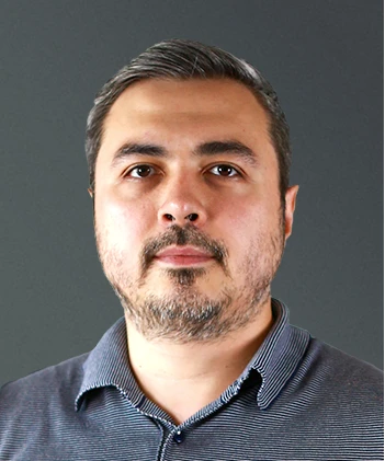  Igor Kan